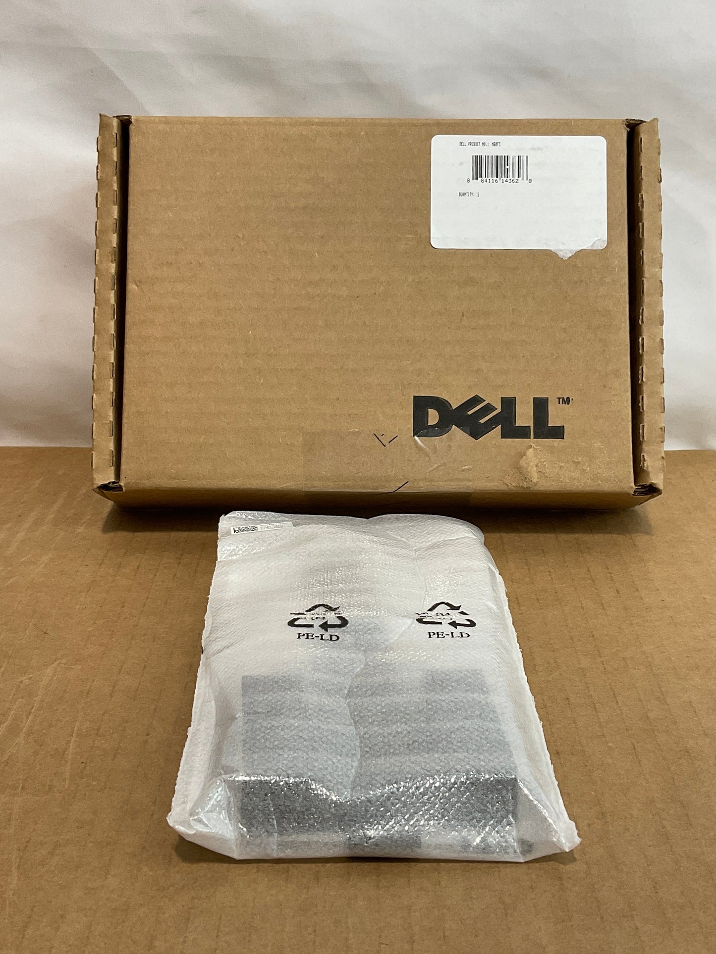 Dell-OptiPlex-MFF-Vertical-Desk-Stand