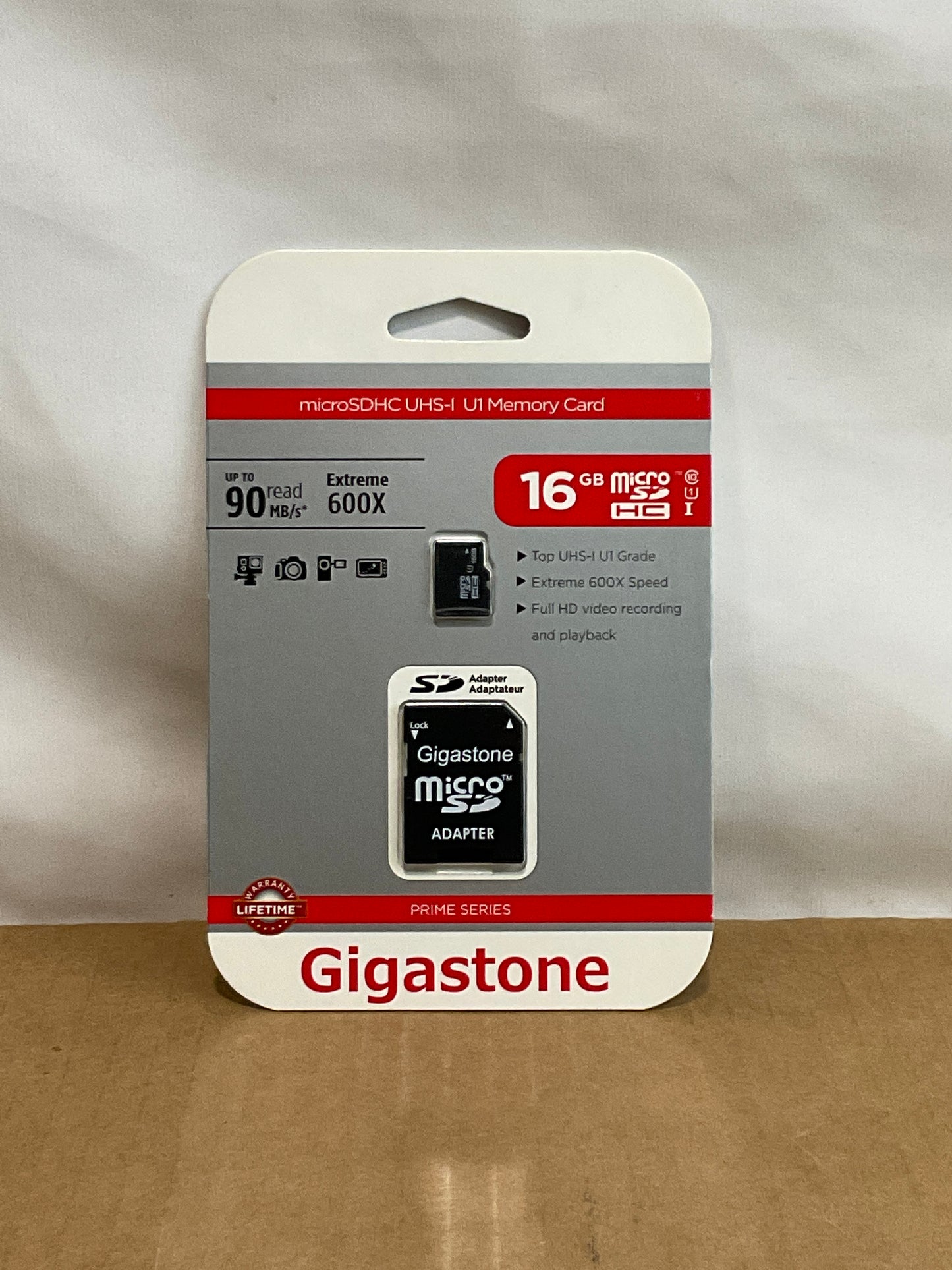 Gigastone-Prime-32GB-Micro-Secure-Digital-Card