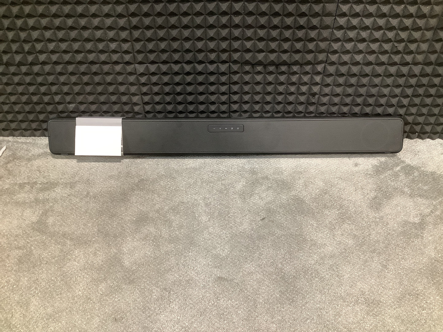Philips-Fidelio-7-1-2-Sound-Bar-with-Subwoofer