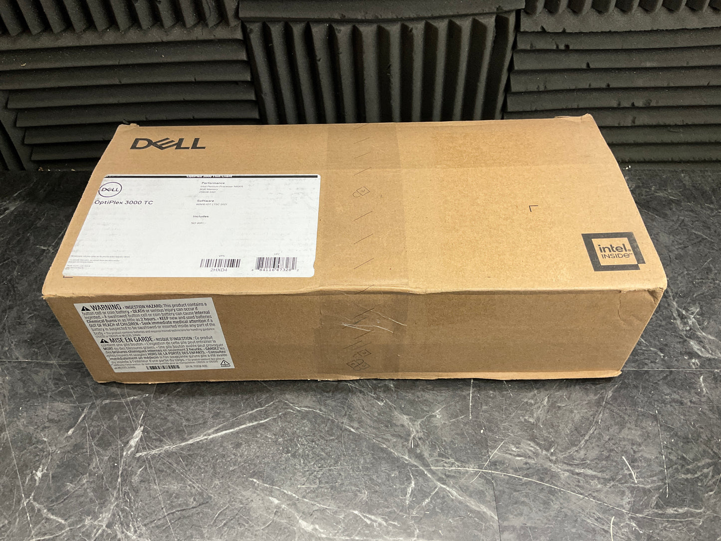 Dell-OptiPlex-3000-Thin-Client-N6005-8GB-256GB-GbE-W10IoT