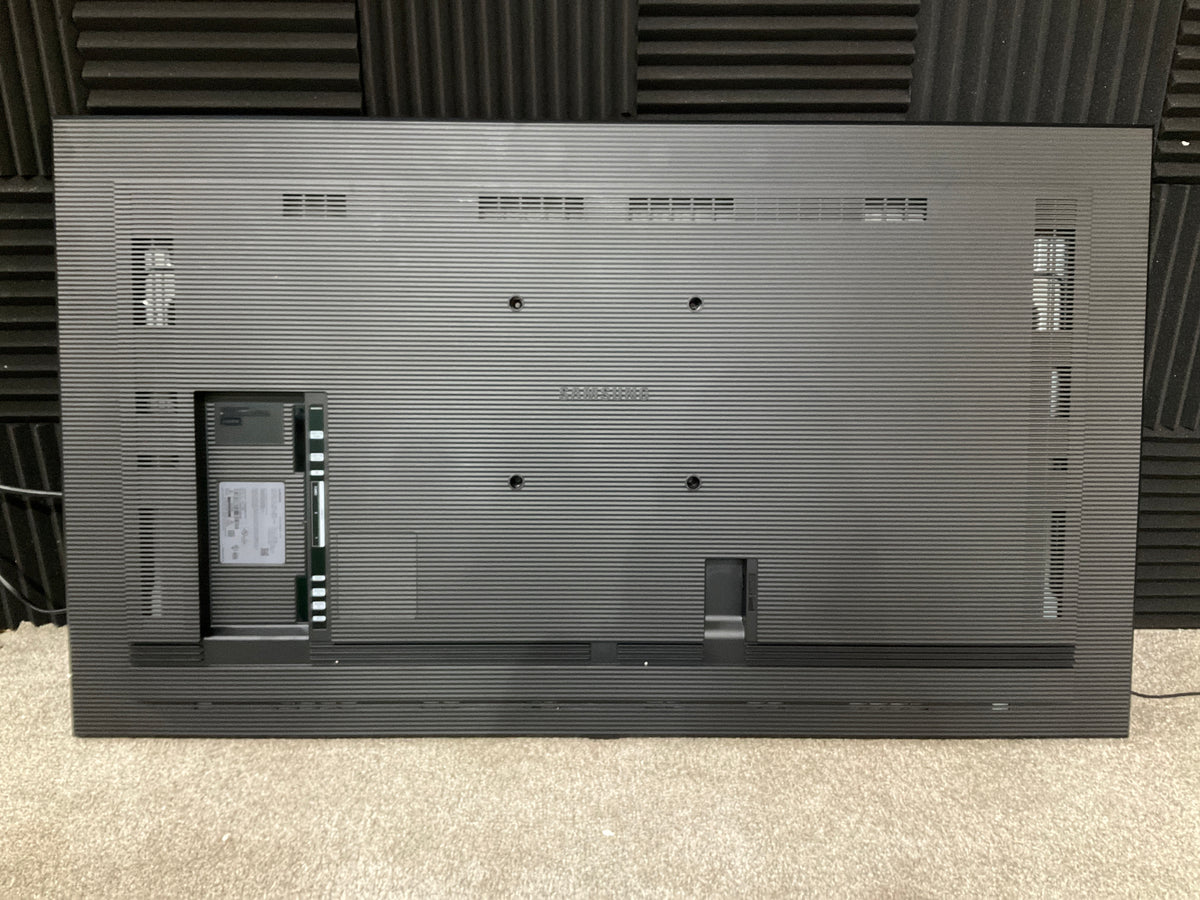 Samsung-55--Commercial-LED-LCD-Signage-Display--4K-