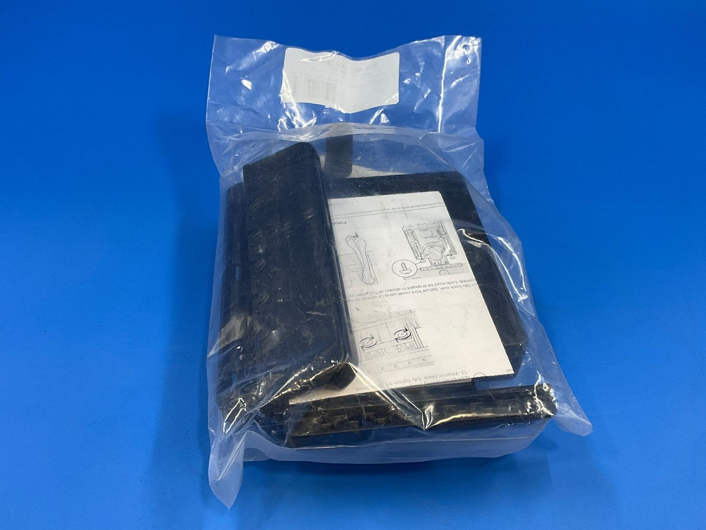 RAM-Mounts-Tab-Lock-Tablet-Holder--Samsung-Galaxy-Tab-4-10-1--