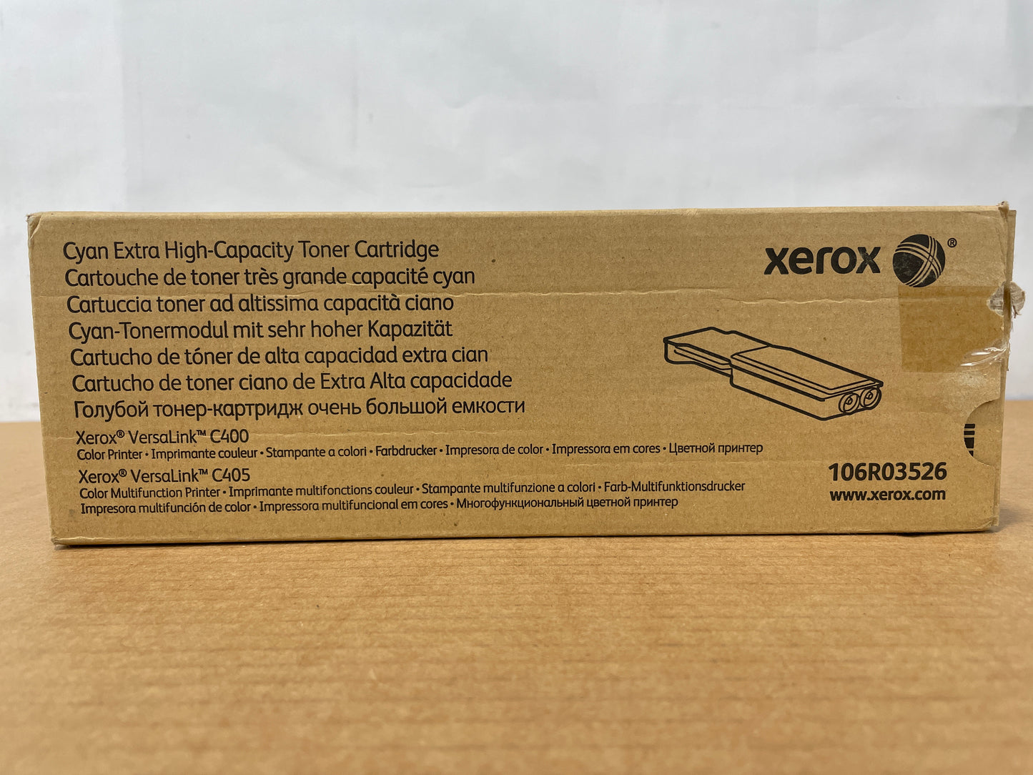 Xerox-Extra-High-Capacity-Cyan-Toner-Cartridge--VersaLink-C400--