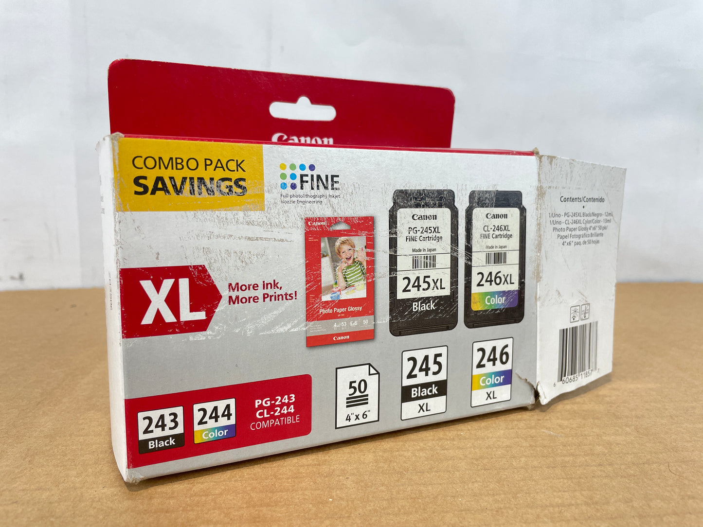 Canon-PG-245XL-CL-246XL-Combo-Pack