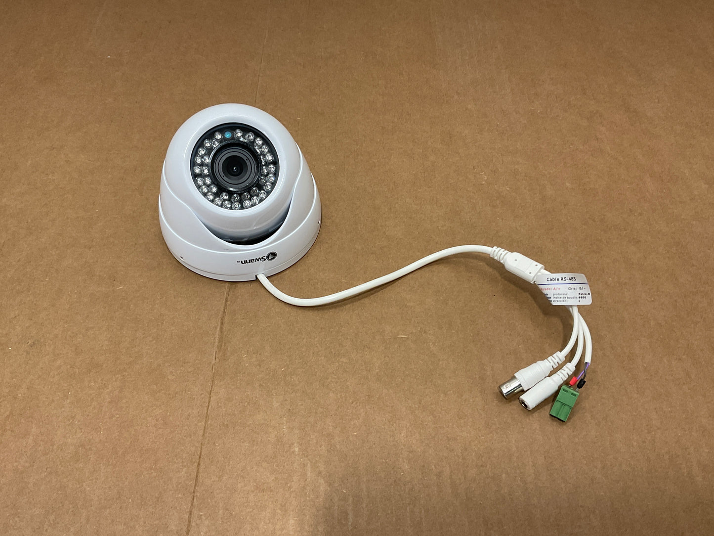 Swann-IR-Dome-Camera--1080p-