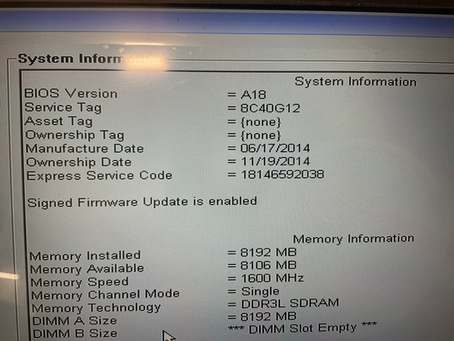 Dell-Latitude-E7440-i5-4300U-8GB-256GB-14W-W10P