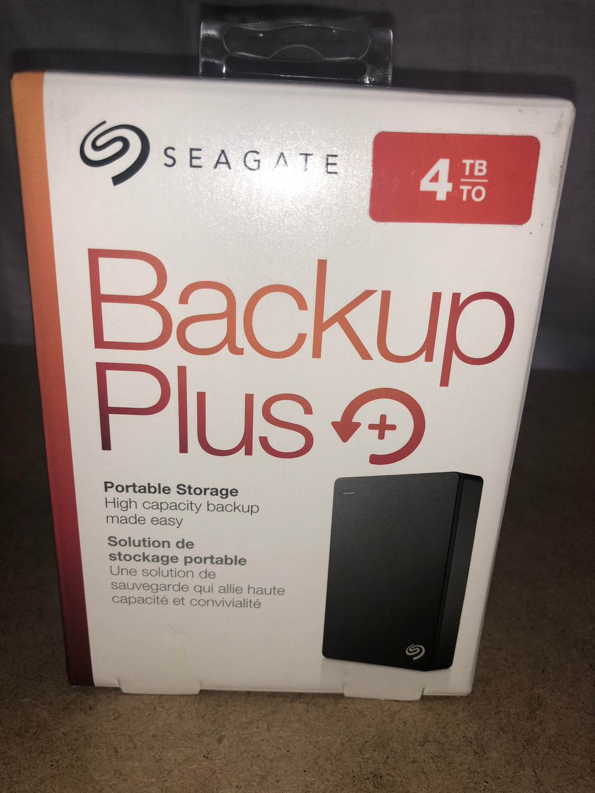Seagate-Backup-Plus-4TB-External-USB3-Hard-Drive
