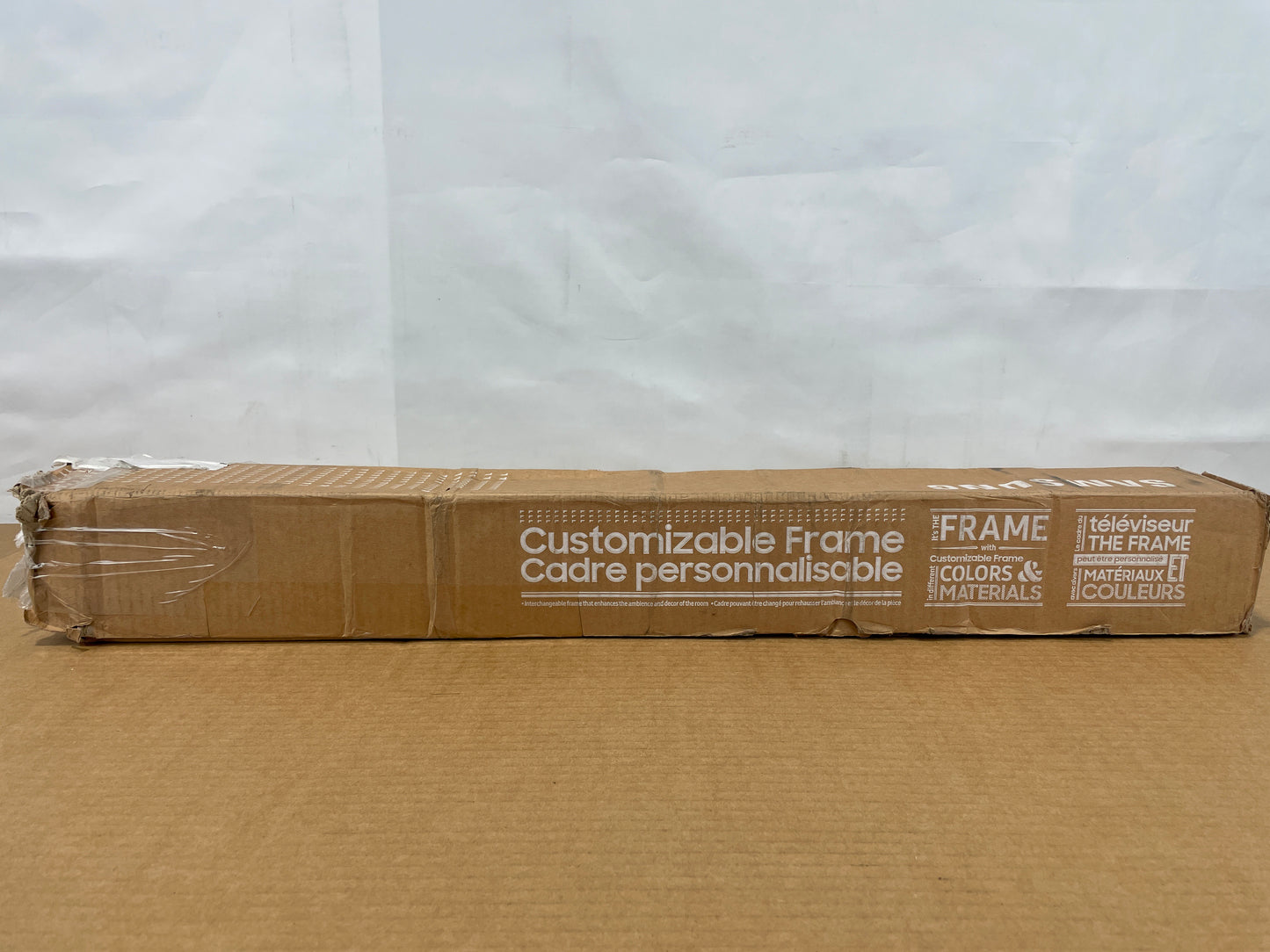 Samsung-50--TV-Customizable-Frame--2020---black-