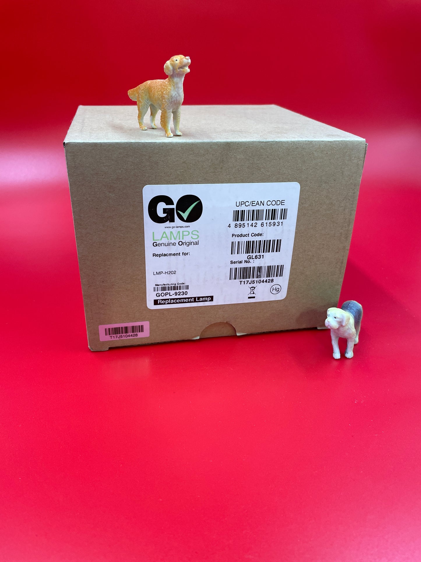 Go-Lamps-Replacement-Lamp--Sony-VPL-HW30ES-