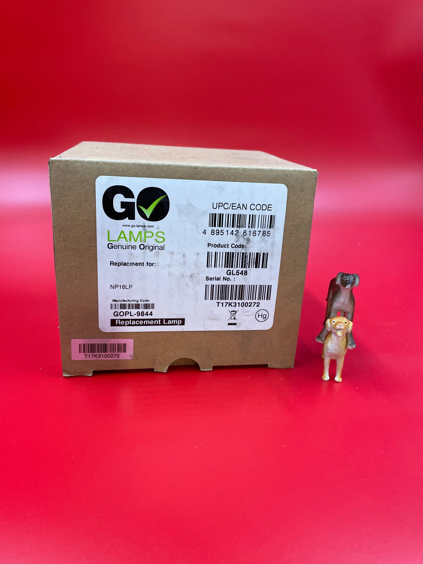 Go-Lamps-Replacement-Lamp--NEC-M260WS-NP-P350X-