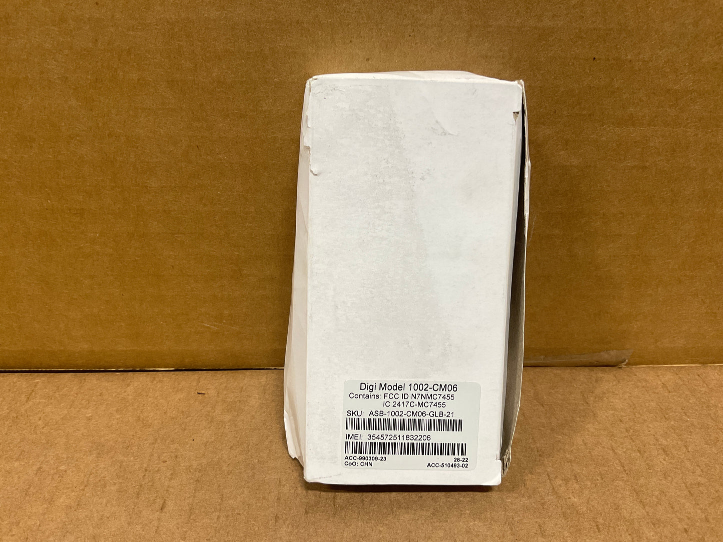 Digi-International-Plug-In-LTE-Modem