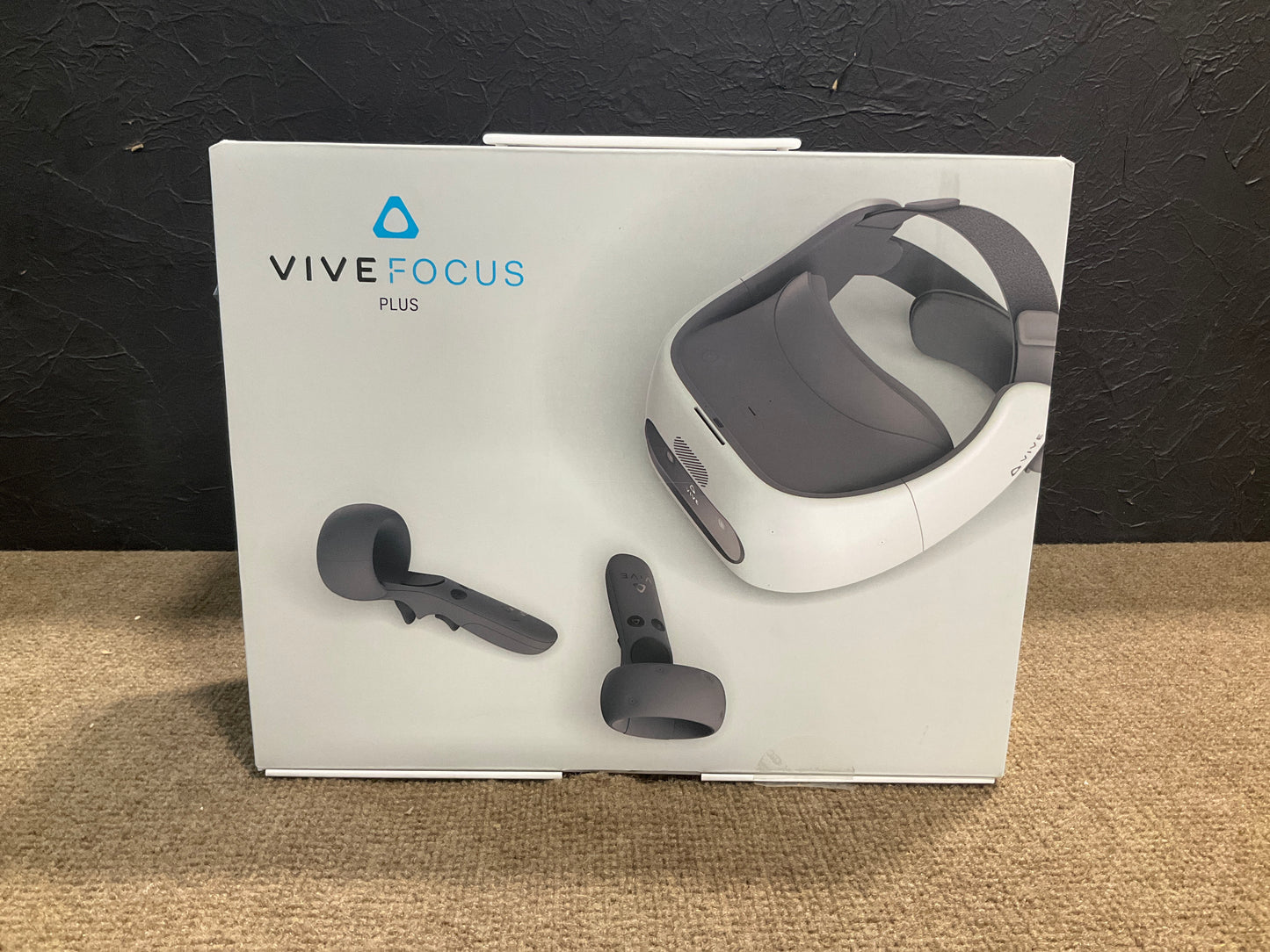HTC-Vive-Focus-Plus-Enterprise-VR-Headset