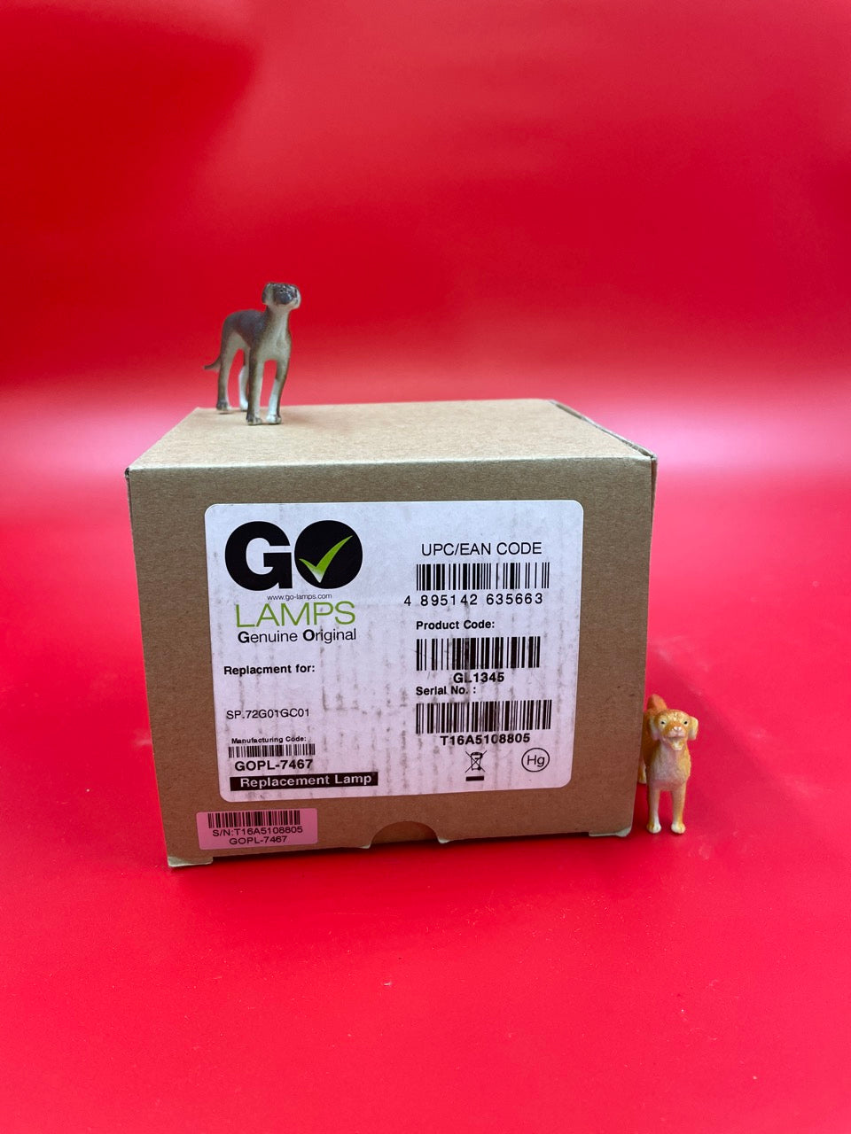 Go-Lamps-Replacement-Lamp--Optoma-S341-W345-