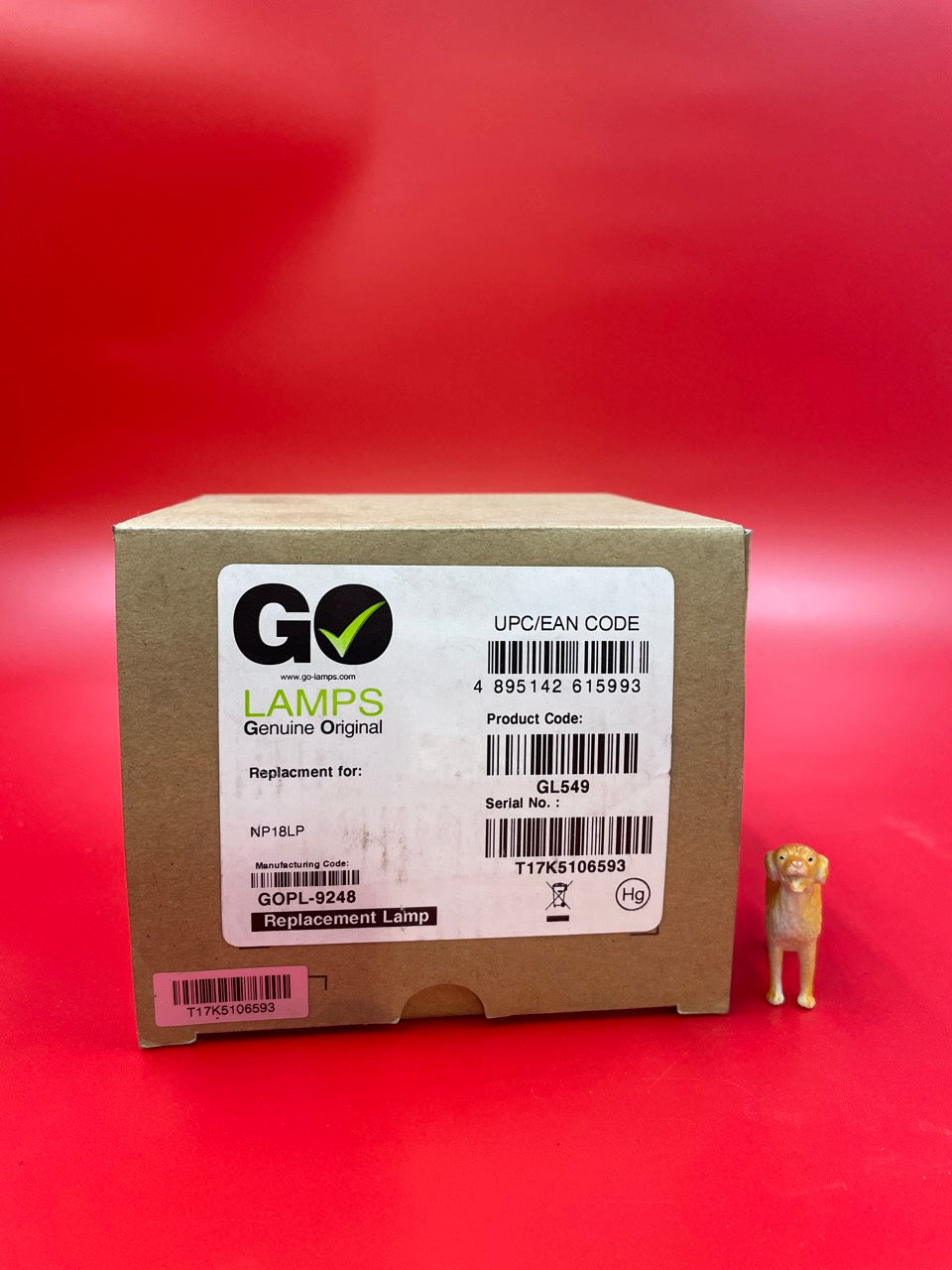 Go-Lamps-Replacement-Lamp--NEC-NP-V300W-