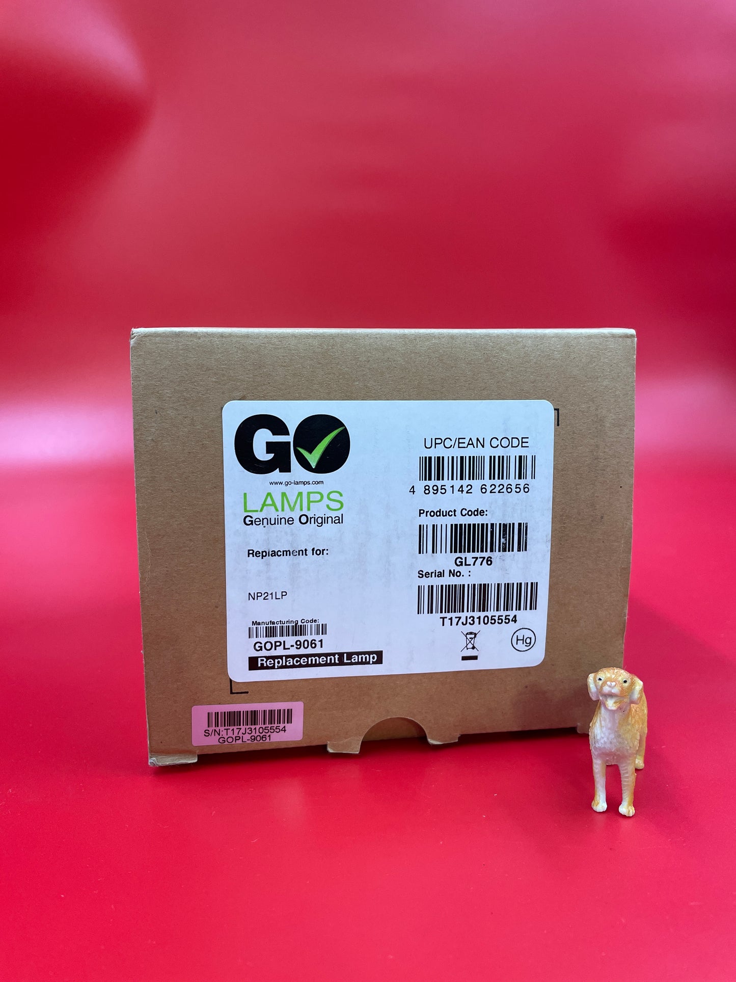 Go-Lamps-Replacement-Lamp--NEC-NP-PA500-PA600-