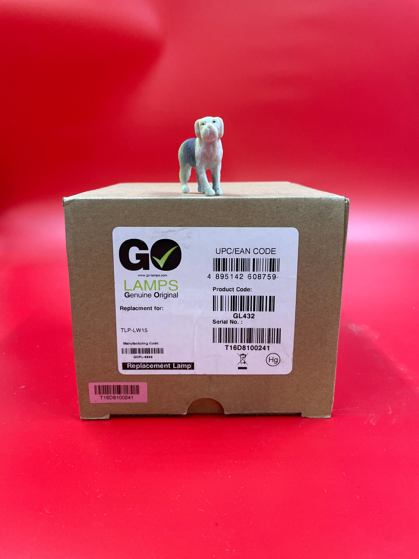 Go-Lamps-Replacement-Lamp--Toshiba-TDP-EW25-