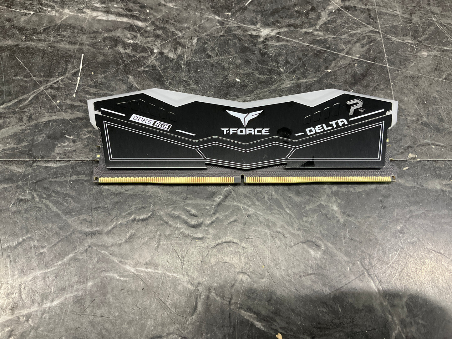 TeamGroup-TForce-Delta-RGB-DDR5-6000Mhz-RAM