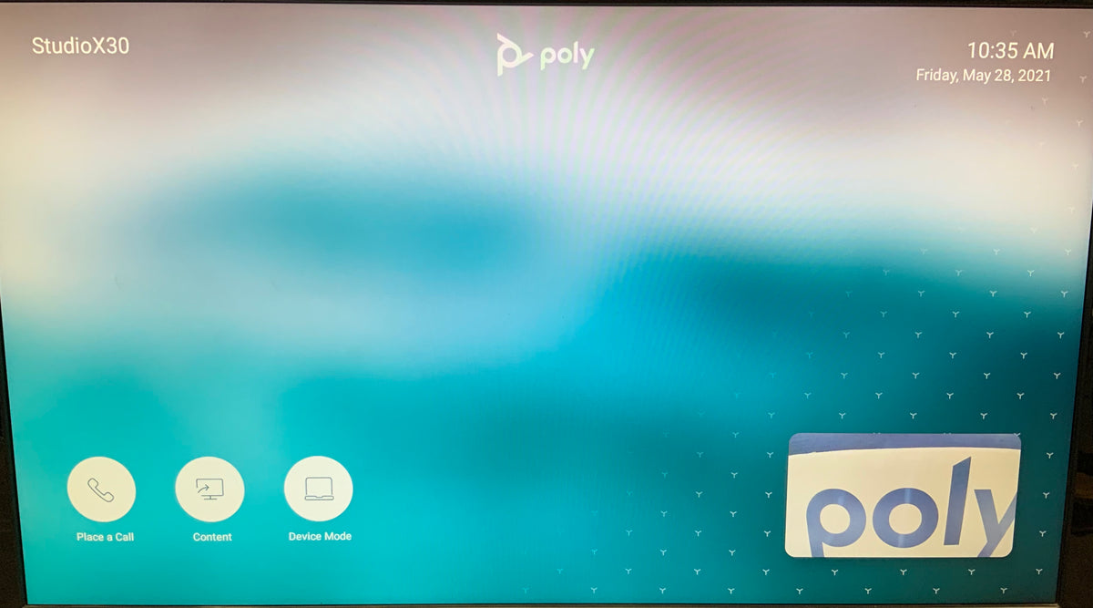 Poly-Studio-X30-Video-Conferencing-Kit