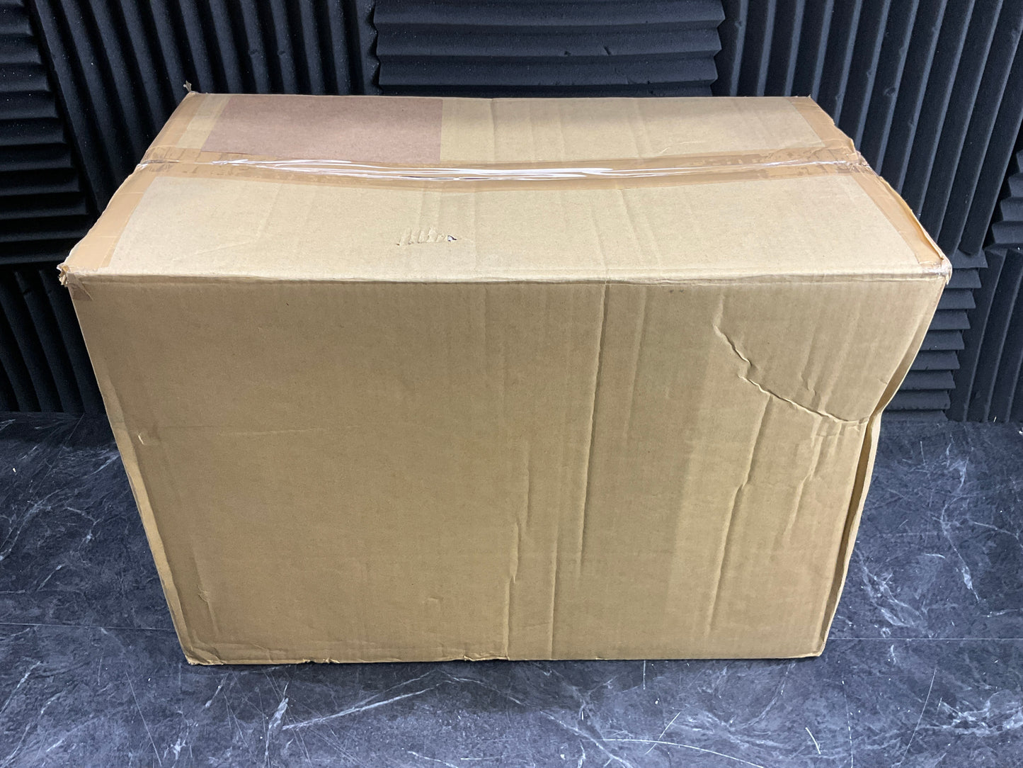 BlackBox-Wall-Mount-Rack--6U-