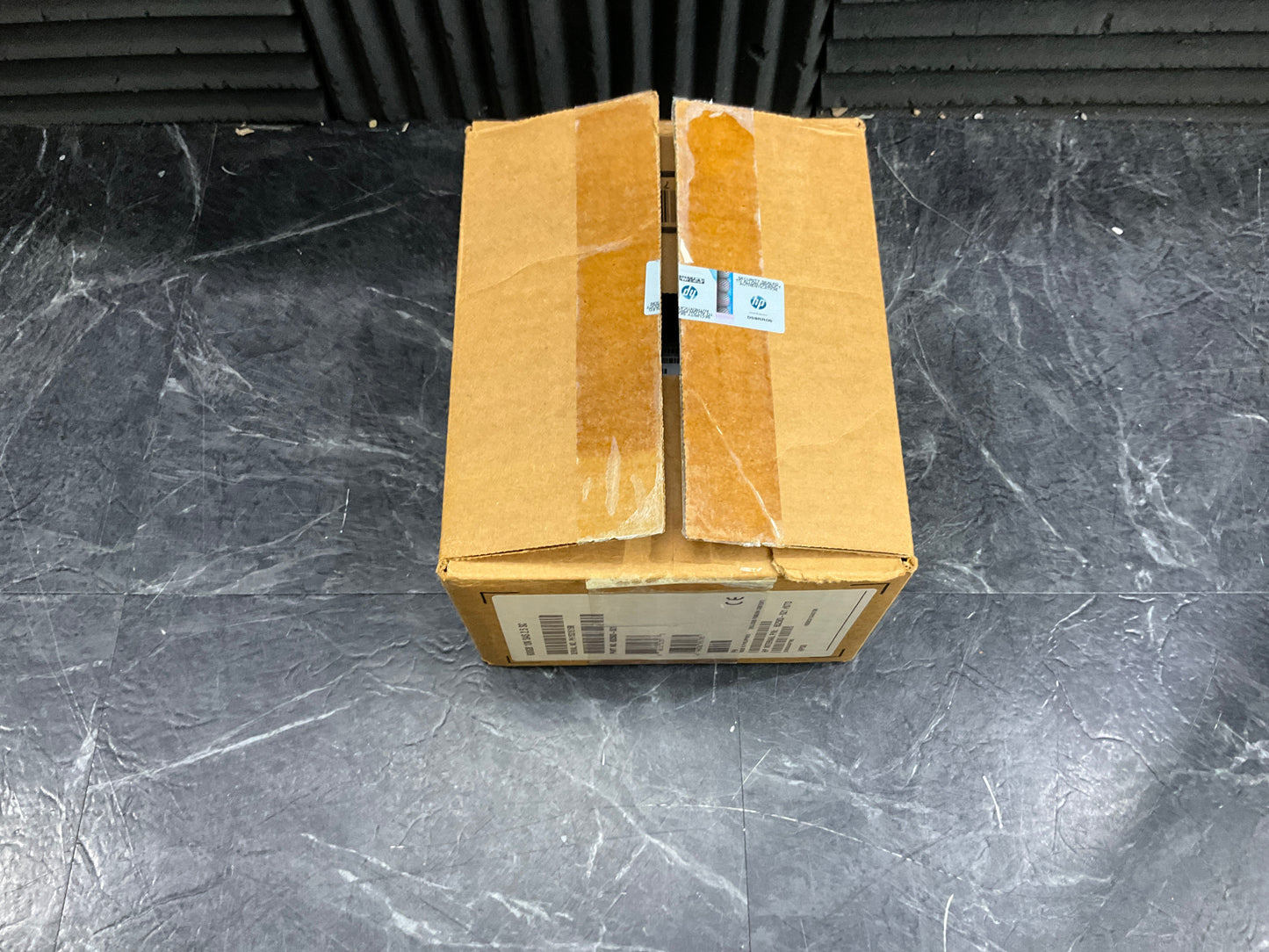 hp-600GB-SAS-10000-rpm-Hard-Drive--SFF-Hot-Swap-