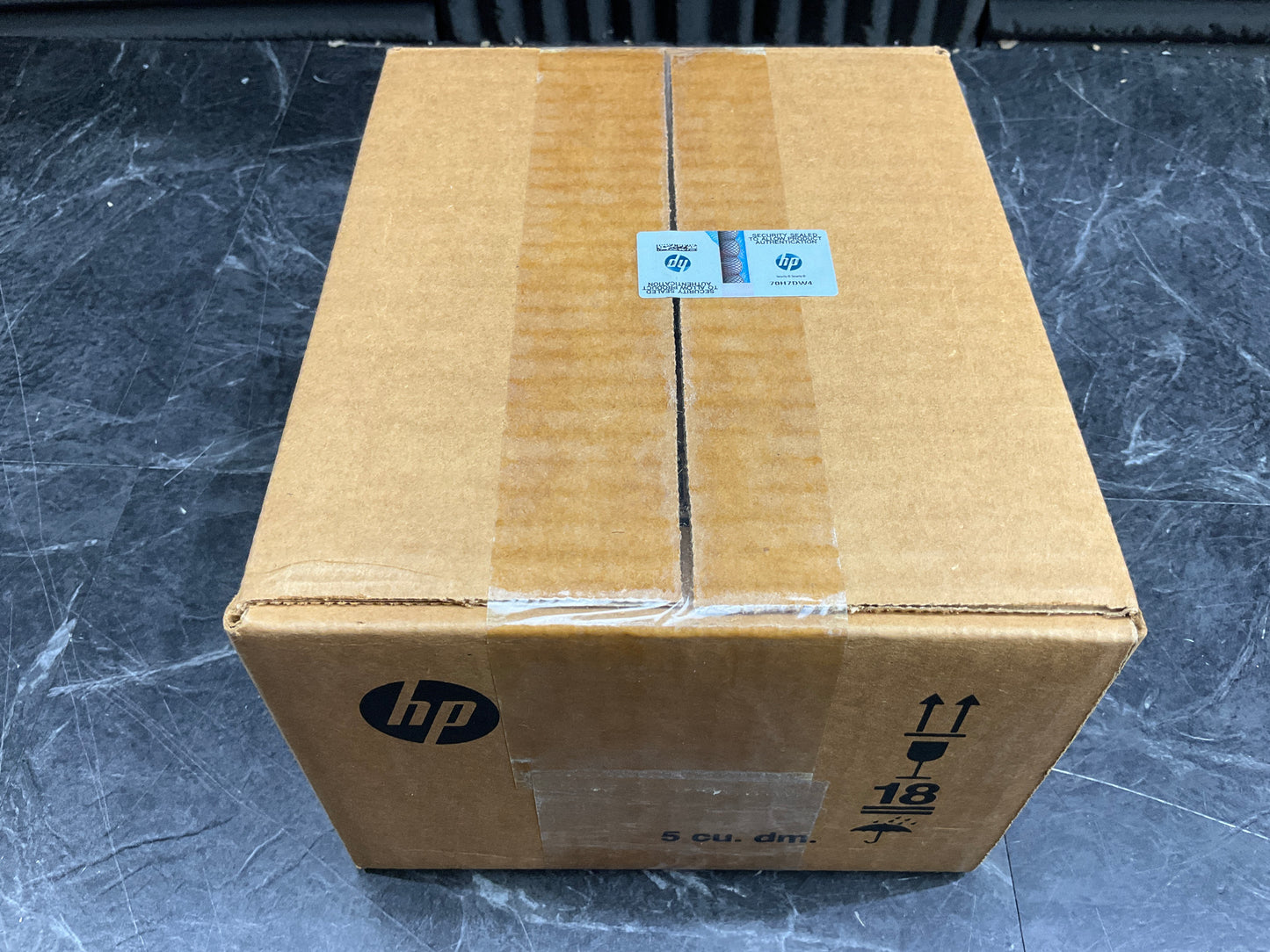 hp-300GB-SAS-10000-rpm-Hard-Drive--SFF-Hot-Swap-