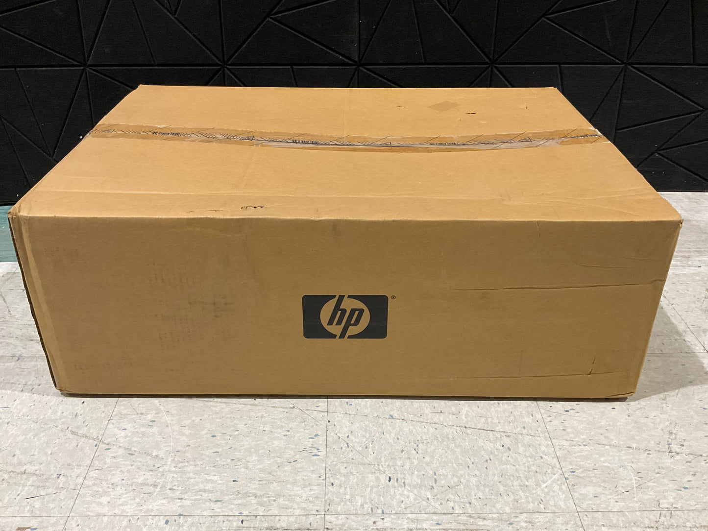 hp-Compaq-StorageWorks-D2700-Enclosure