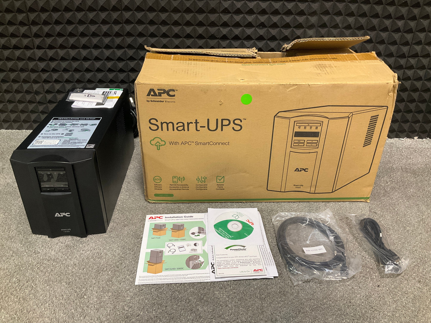 APC-Smart-UPS-1500VA-LCD