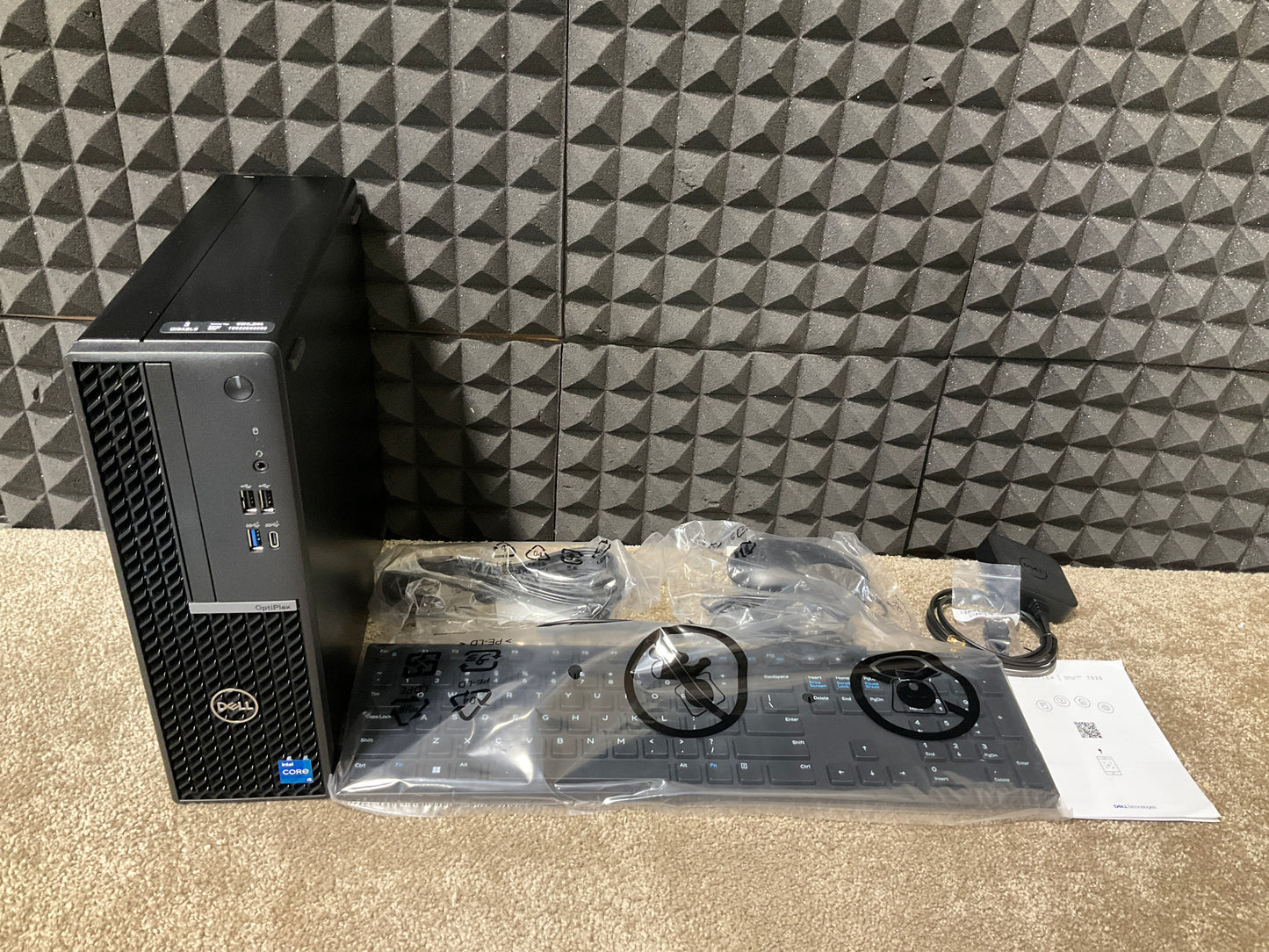 Dell-OptiPlex-7020-SFF-i5-14500-16GB-512GB-GbE-BT-WiFi6E-W11P