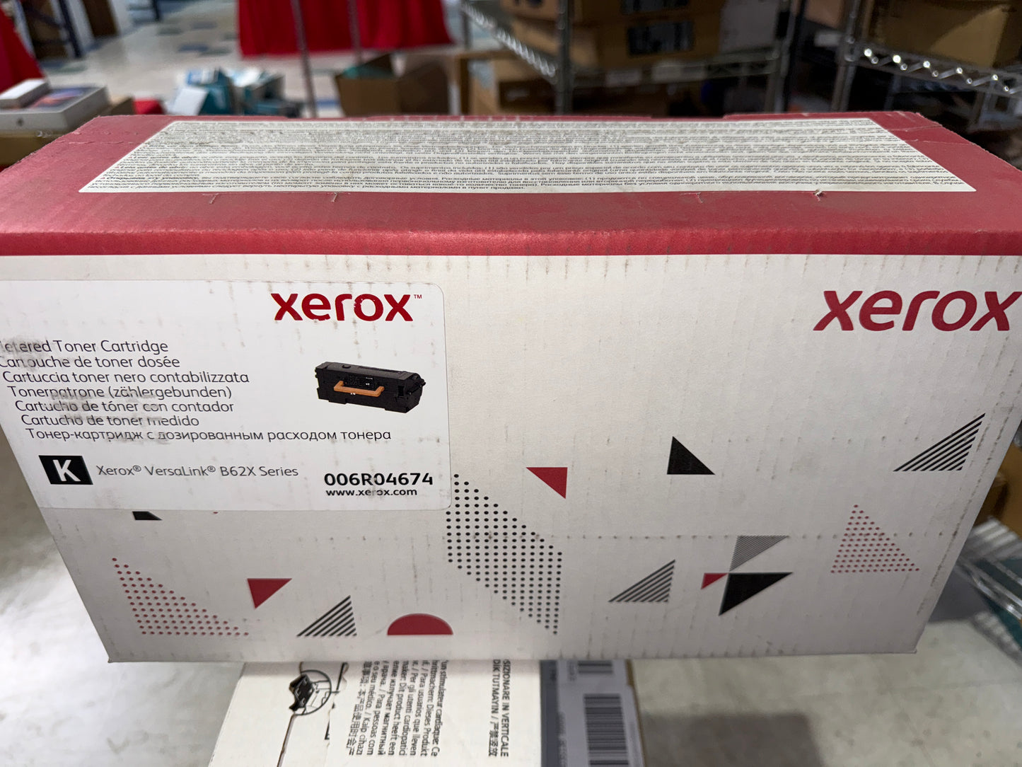 Xerox-Metered-Black-Toner-Cartridge--VersaLink-B620-Series-