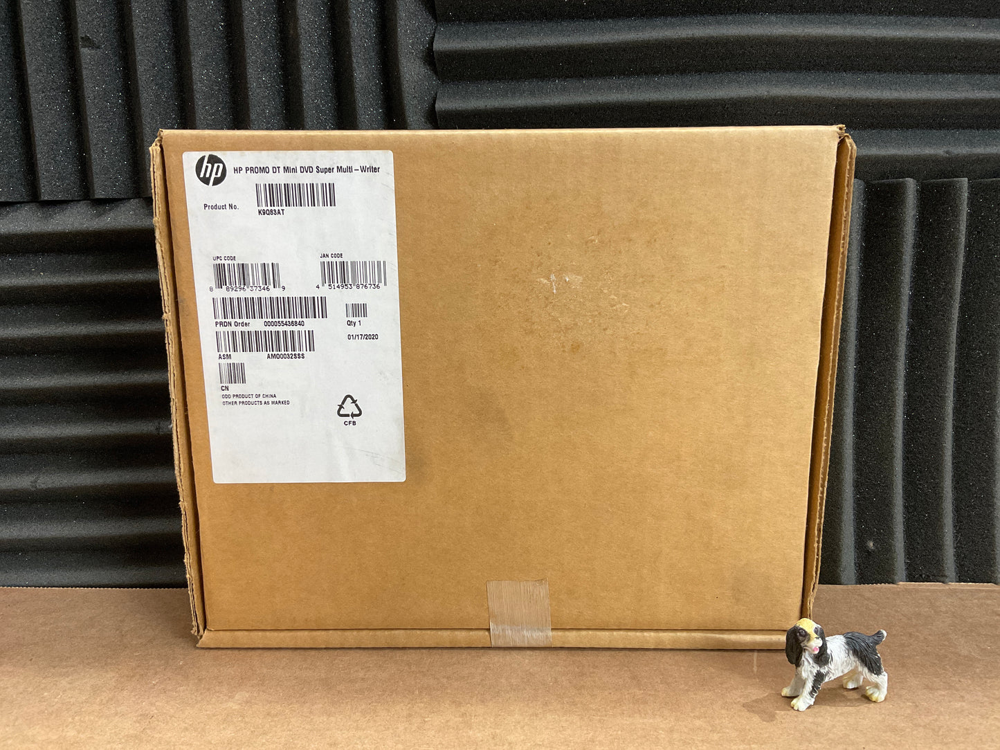 HP-Slim-External-USB3-DVDRW-Drive--EliteDesk-800-G1-