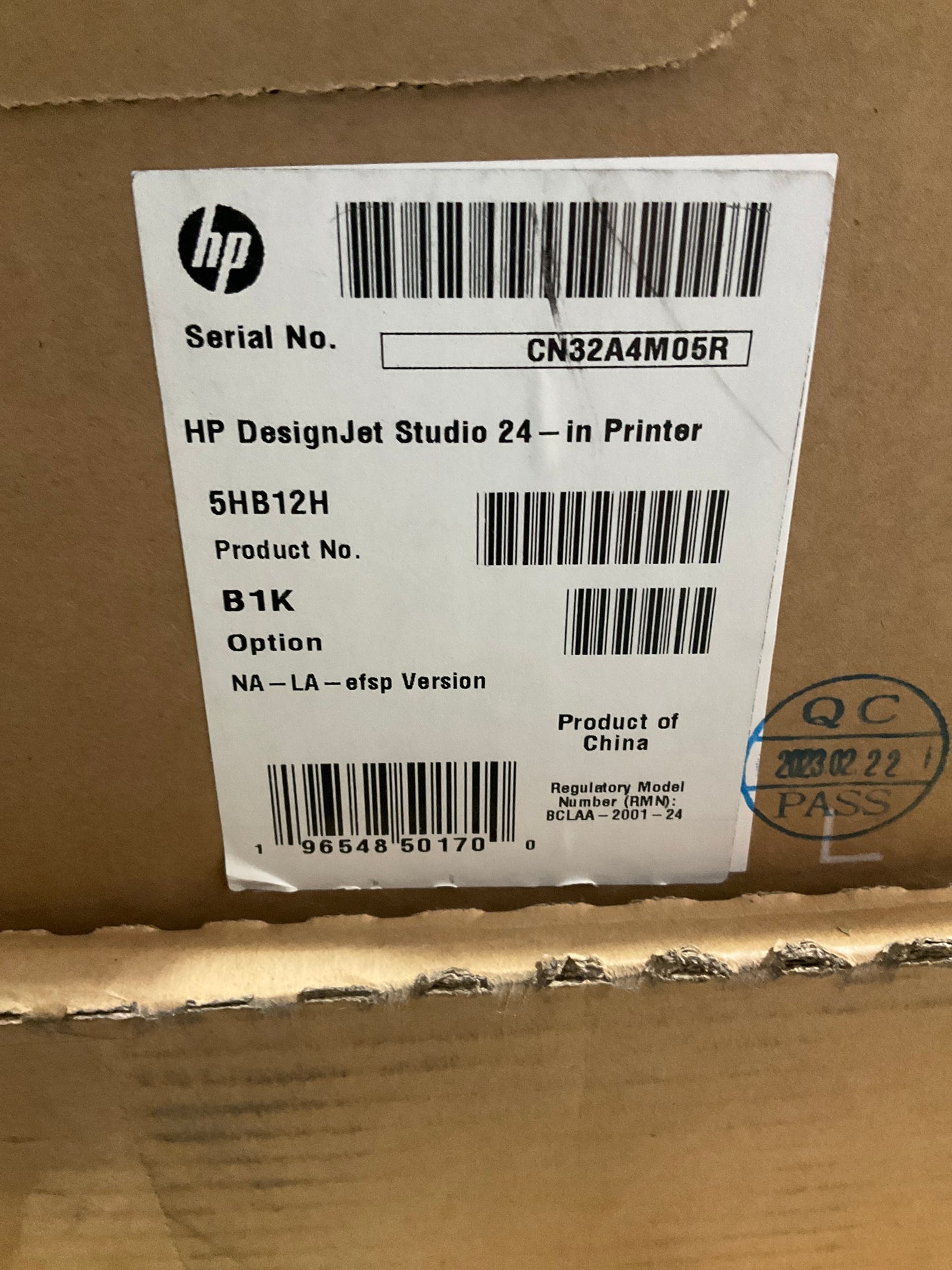 HP-DesignJet-Studio--24--