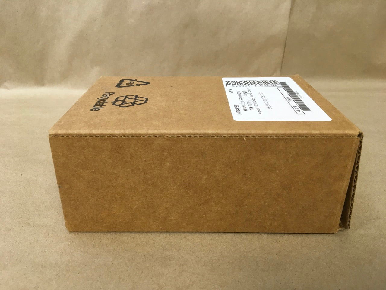 Motorola-LI2208-Corded-Barcode-Scanner
