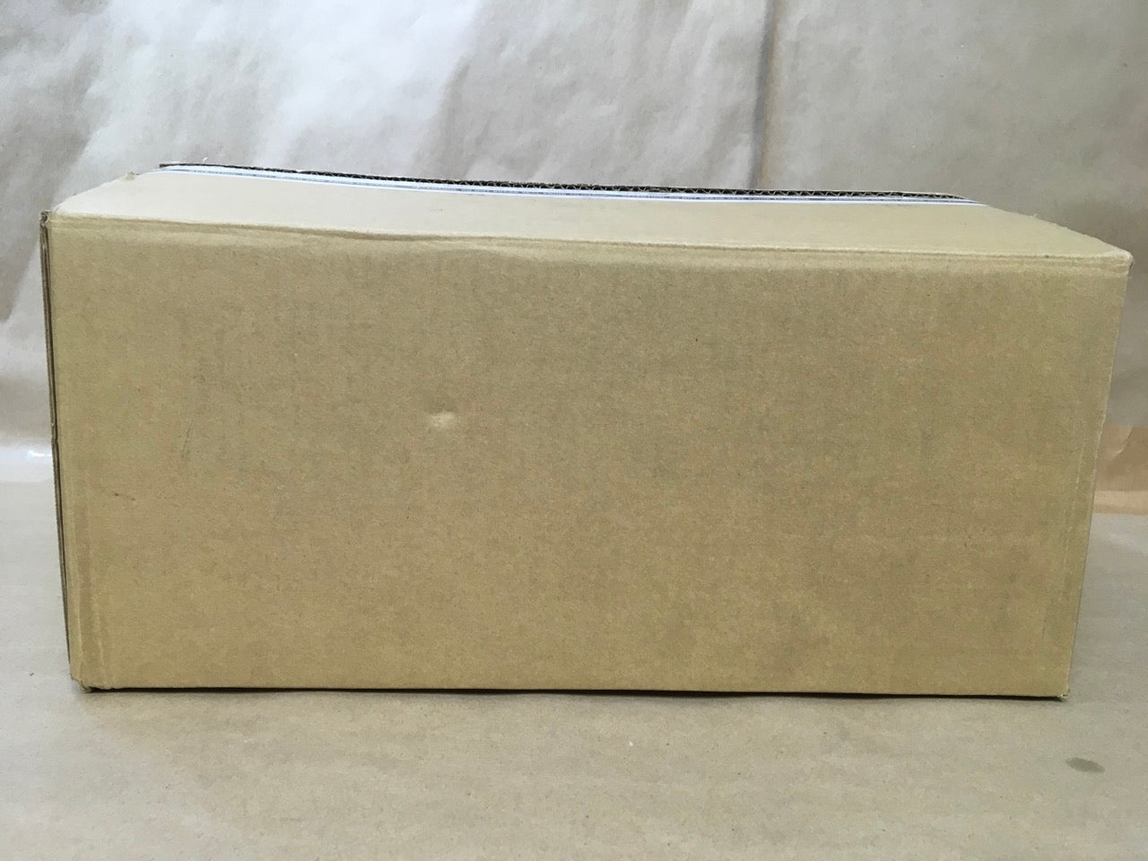 Dell-Fuser-Kit--B5460-Series-