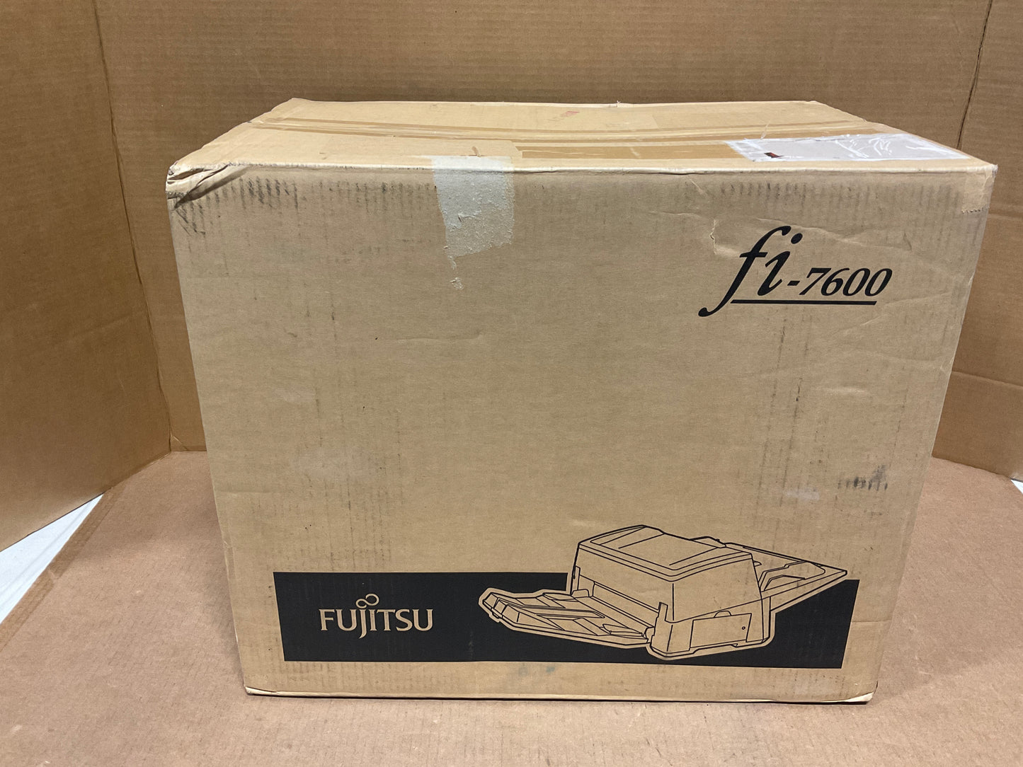 Fujitsu-FI-7600-Duplex-USB3-Scanner