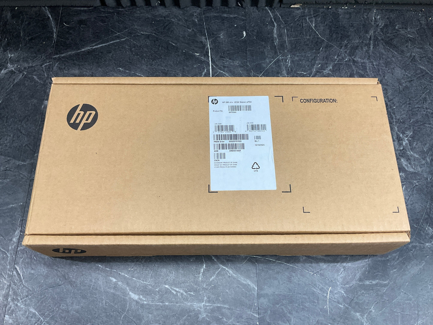 HP-Desktop-Mini-v4-VESA-Sleeve