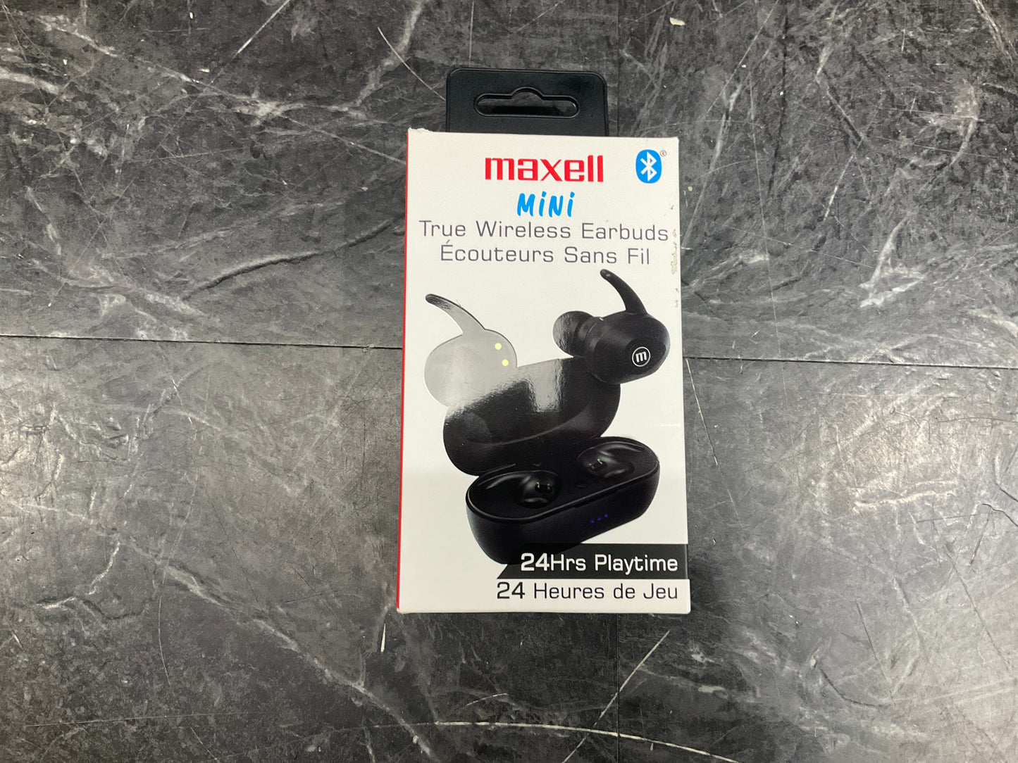 Maxell-True-Mini-Wireless-Earbuds