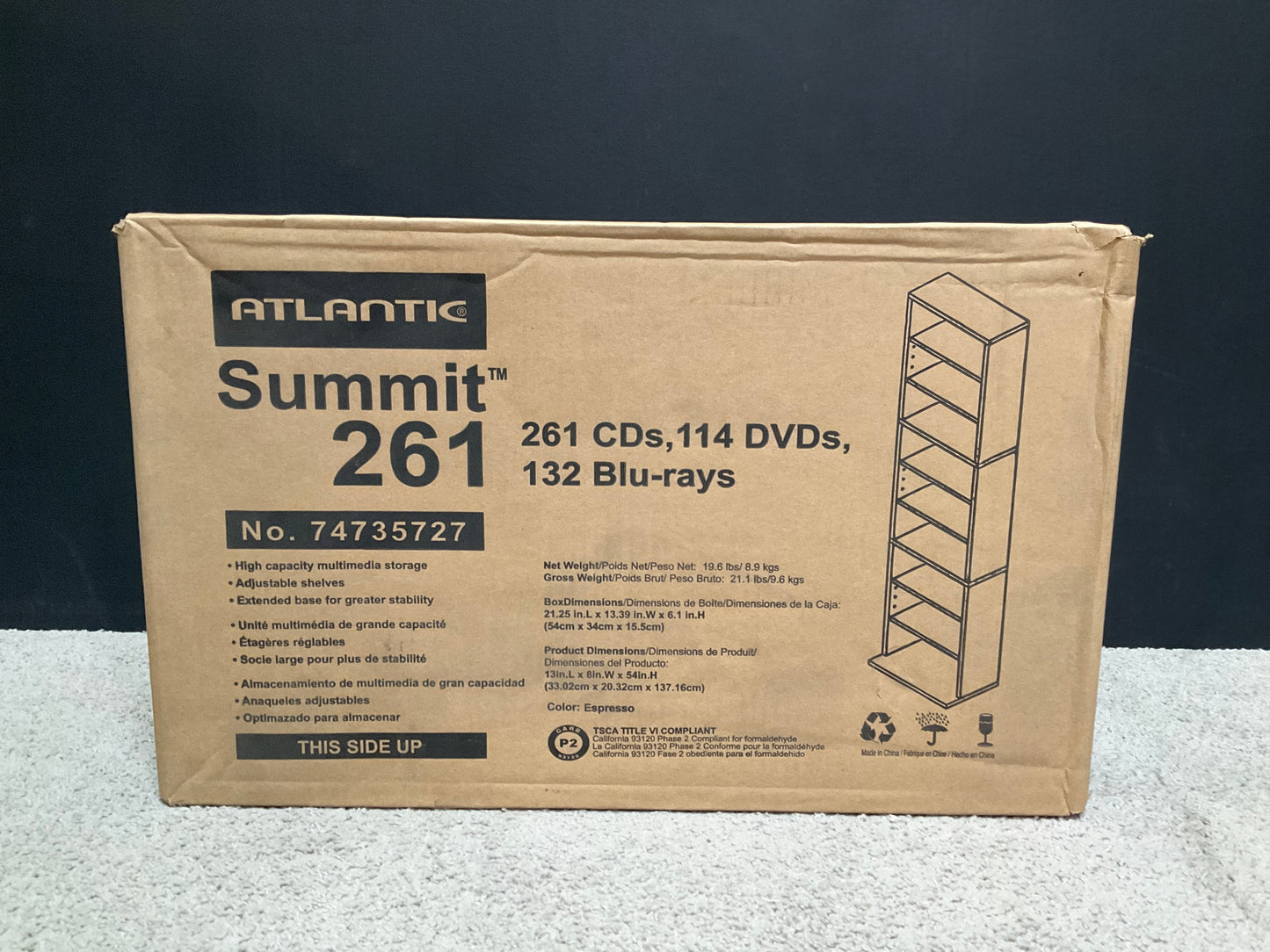 Atlantic-Technology-Summit-Wood-Cabinet--espresso-