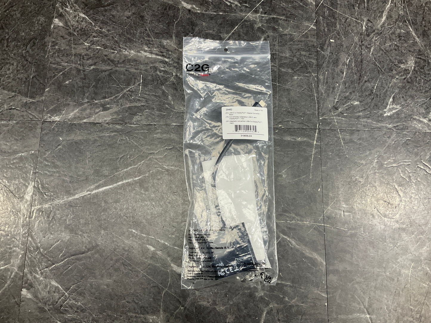 C2G-USB-C-to-DisplayPort-Adapter-