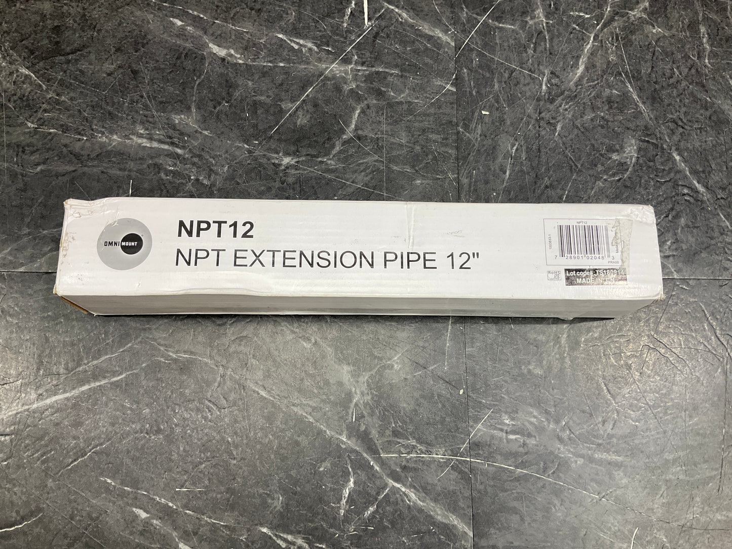 OmniMount-NPT-Extension-Pipe--1-5--x-12--