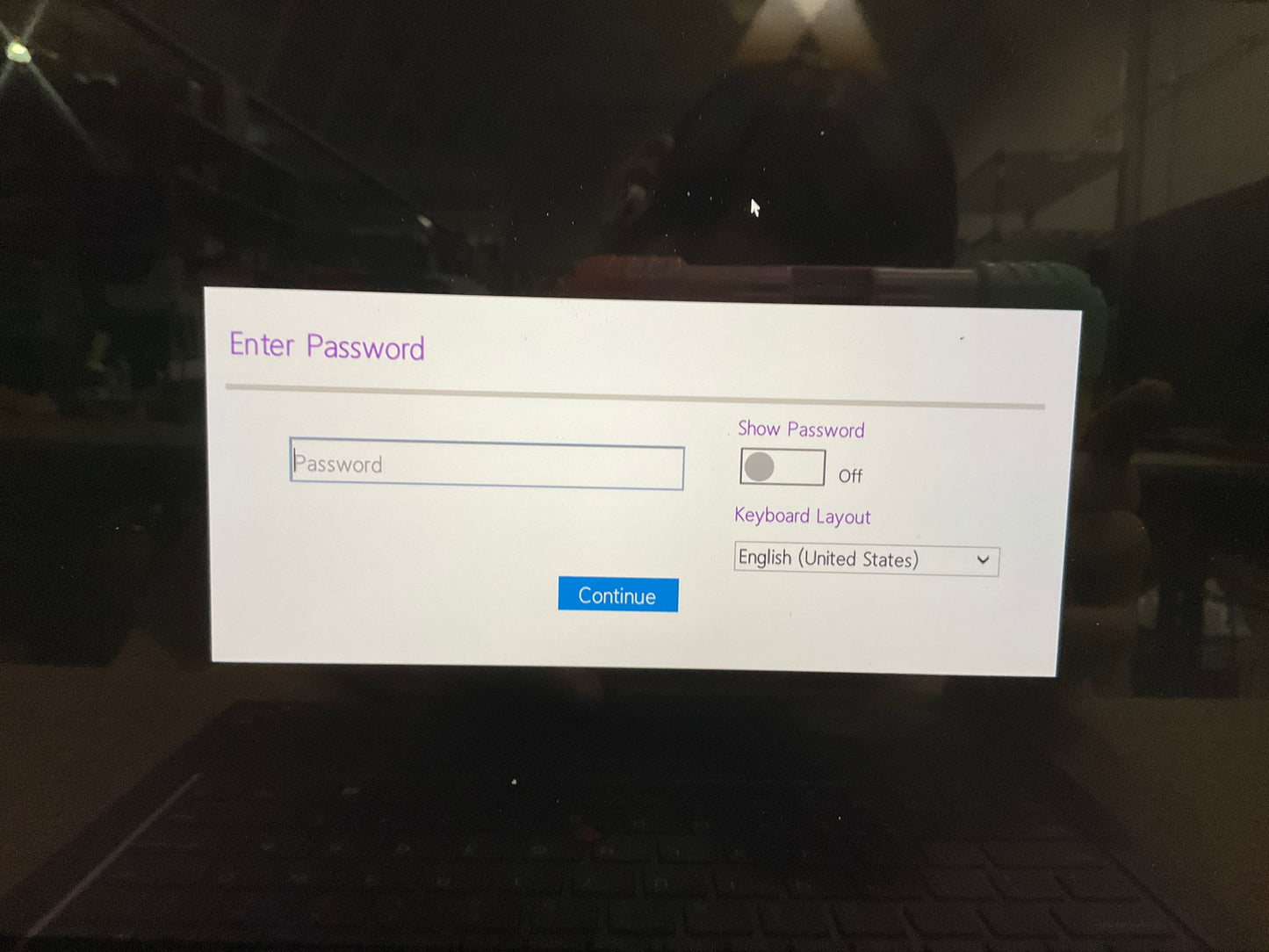 Lenovo-ThinkPad-X1-Yoga-Gen6-i7-1185G7-16GB-512GB-WiFi6-BT5-14WU-W10P64