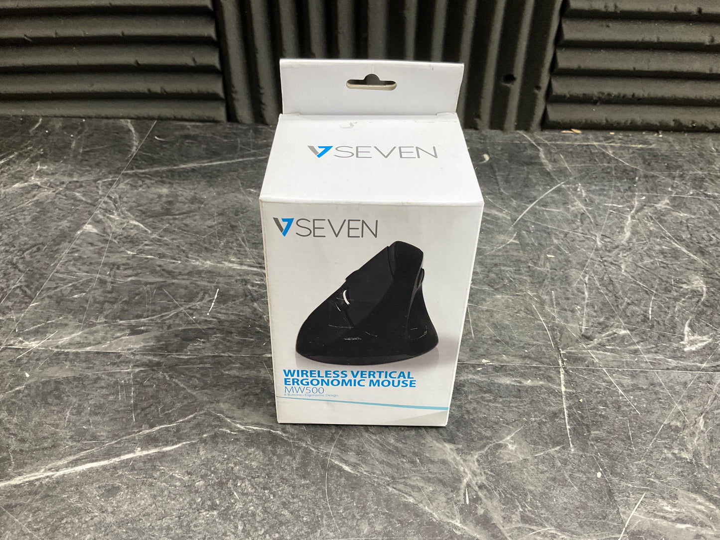 V&-Wireless-Vertical-Ergonomic-Mouse