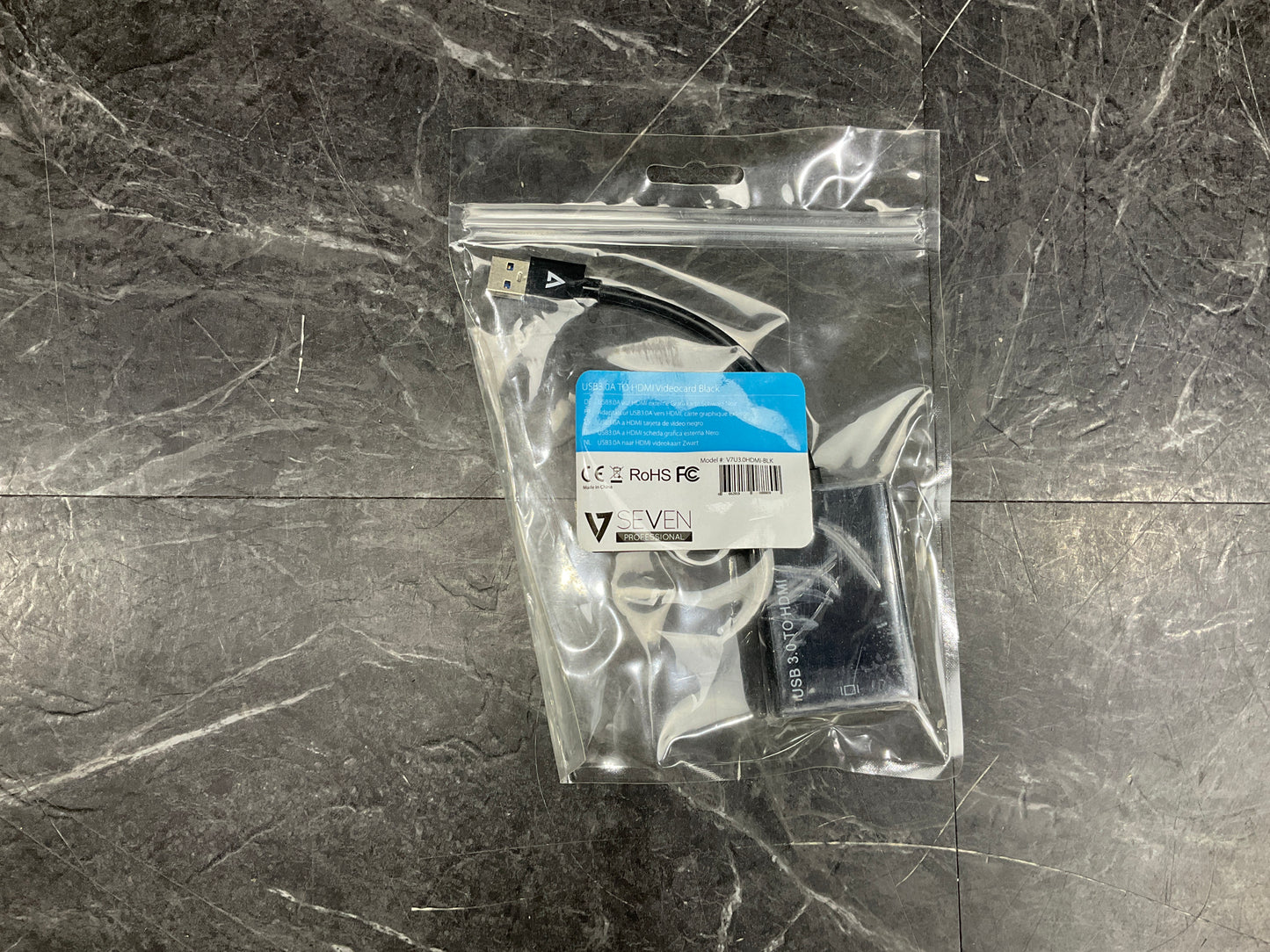V7-USB-3-0-to-HDMI-