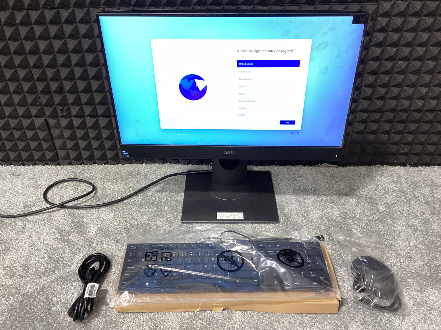 Dell-OptiPlex-5400-AiO-i7-12700-16GB-256GB-GbE-BT5-2-WiFi6E-23-8F-W10-11P