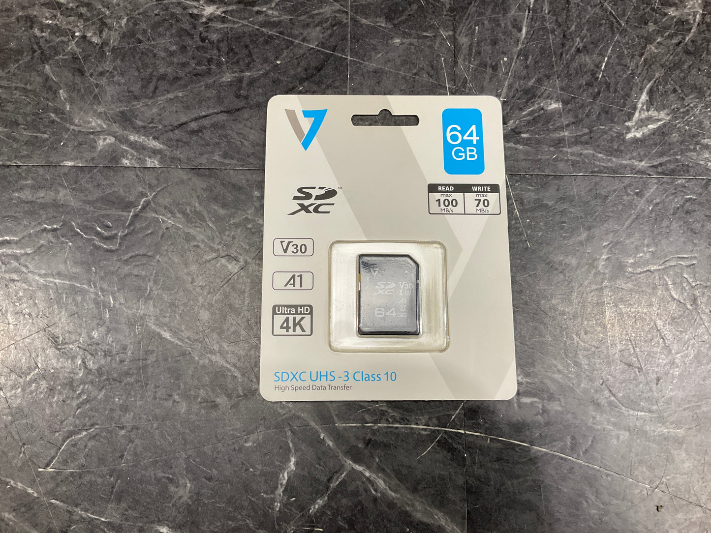 V7-64GB-Secure-Digital-Card