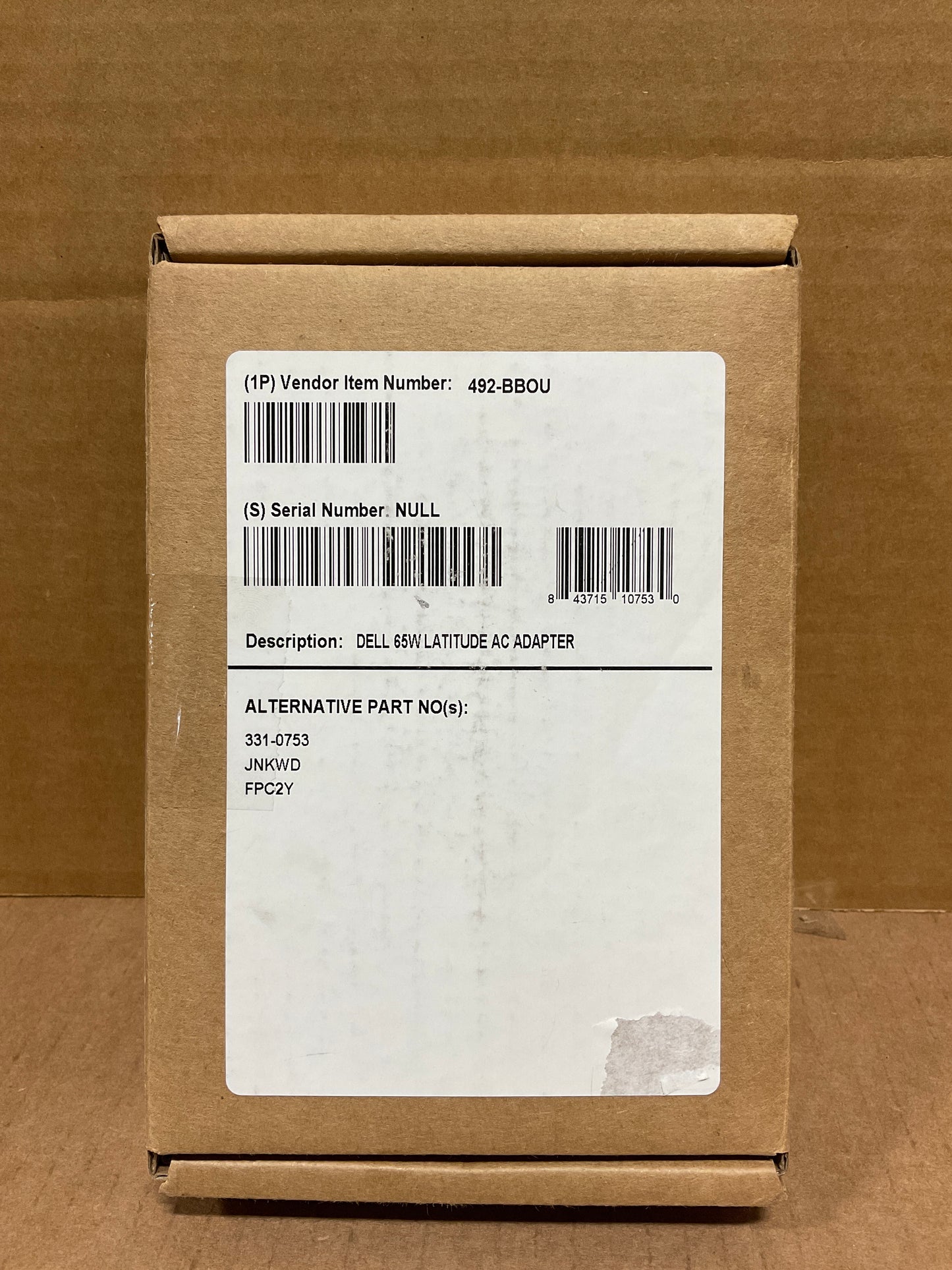 Dell-AC-Adapter--65-watt-