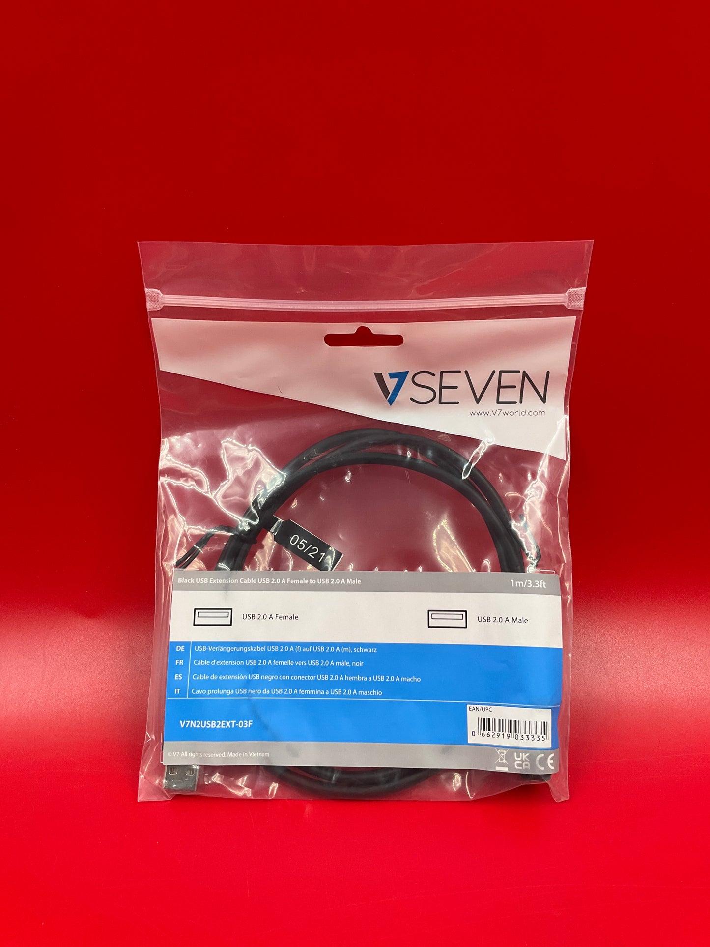 V7-USB2-Extension-Cable---3-feet