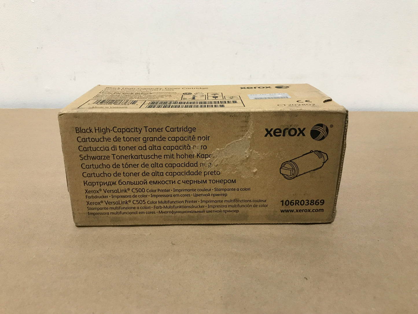 Xerox-High-Capacity-Black-Toner-Cartridge--VersaLink-C600-