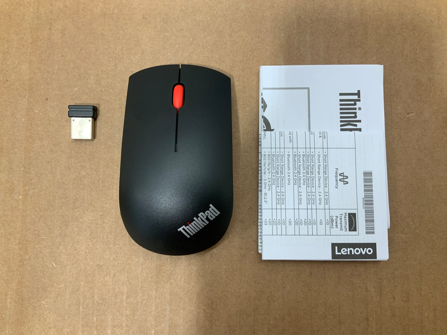 Lenovo-Essential-Wireless-Mouse