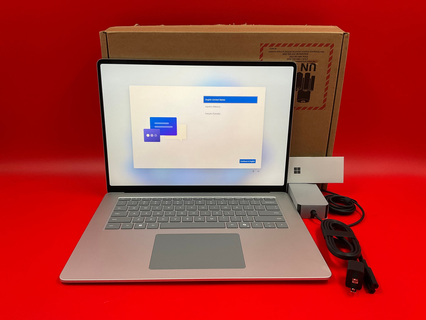Microsoft-Surface-Laptop-7-U7-268V-32GB-1TB-BT5-4-WiFi7-15T-W11P--platinum-