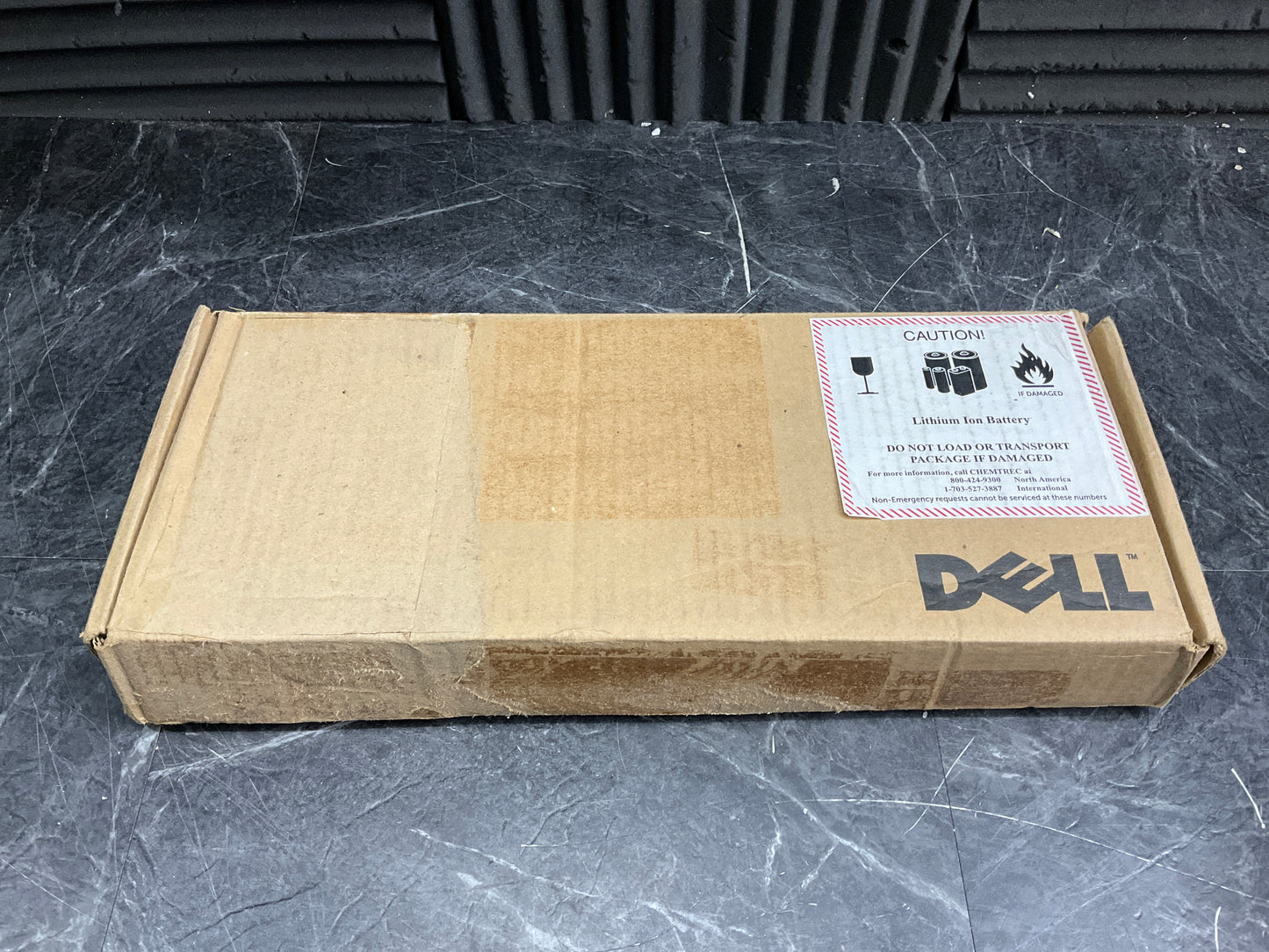 Axiom-Li-Ion-Battery--Dell-Latitude-E7270,-E7470-